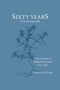 Sixty Years Selected Poems (1957-2017) by Mikhail Yeryomin, Jim Kates, 9781737160311