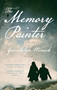 The Memory Painter (A Novel of Love and Reincarnation) by Gwendolyn Womack, 9781250095770