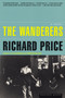 The Wanderers - 9780395977743 by Richard Price, 9780395977743