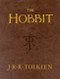 The Hobbit: Deluxe Pocket Edition by J.R.R. Tolkien, 9780544045521
