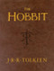 The Hobbit: Deluxe Pocket Edition by J.R.R. Tolkien, 9780544045521