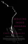 Seducing Ingrid Bergman (A Novel) by Chris Greenhalgh, 9781250062277