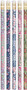 Pencil Set Liberty Tanjore Gardens, 9780735370951