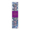 Liberty Tanjore Gardens Pencil Set by Galison, Liberty, 9780735370951