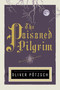 The Poisoned Pilgrim (A Hangman's Daughter Tale) by Oliver Pötzsch, Lee Chadeayne, 9780544114609
