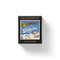 Don't Stop Believin' 100 Piece Mini Shaped Puzzle, 9780735371156