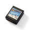 Don't Stop Believin' 100 Piece Mini Shaped Puzzle, 9780735371156