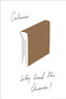 Why Read The Classics? by Italo Calvino, 9780544146372