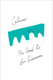 The Road To San Giovanni by Italo Calvino, 9780544146525