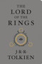 The Lord Of The Rings Deluxe Edition by J.R.R. Tolkien, 9780544273443