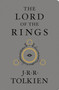 The Lord Of The Rings Deluxe Edition (The Fellowship of the Ring, The Two Towers, The Return of the King) by J.R.R. Tolkien, 9780544273443