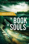 The Book Of Souls by James Oswald, 9780544319493