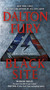 Black Site (A Delta Force Novel) by Dalton Fury, 9781250013156