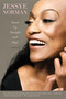 Stand Up Straight And Sing! by Jessye Norman, 9780544484054