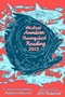 The Best American Nonrequired Reading 2015 by Adam Johnson, 826 National, 9780544569638