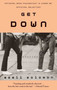 Get Down (Stories) by Asali Solomon, 9780374531461