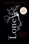 The Loney by Andrew Michael Hurley, 9780544947191