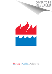 Ghost Train To The Eastern Star (On the Tracks of the Great Railway Bazaar) by Paul Theroux, 9780547237930