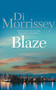Blaze - 9781250053459 by Di Morrissey, 9781250053459