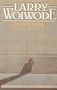 Poppa John by Larry Woiwode, 9780374526733