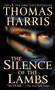 The Silence of the Lambs - 9780312924584 by Thomas Harris, 9780312924584