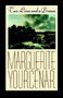 Two Lives and a Dream by Marguerite Yourcenar, Walter Kaiser, 9780374520915
