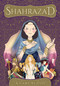 Shahrazad (Stories unfurl for 1 or 2 players) by Yuo, Kotori Neiko, 9781472823052