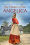 My Name Is Not Angelica by Scott O'Dell, 9780547406305