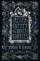 After-Supper Ghost Stories (Annotated Edition) by Jerome K. Jerome, 9781847496225