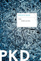 The Simulacra by Philip K. Dick, 9780547572505