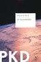 Dr. Bloodmoney by Philip K. Dick, 9780547572529