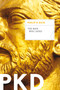 The Man Who Japed by Philip K. Dick, 9780547572536