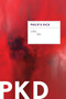 Lies, Inc. by Philip K. Dick, 9780547572567