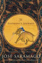 The Elephant's Journey by José Saramago, Margaret Jull Costa, 9780547574110