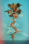 Catalina (A Novel) by Liska Jacobs, 9780374119751