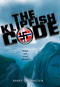 The Klipfish Code by Mary Casanova, 9780547744476