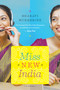 Miss New India by Bharati Mukherjee, 9780547750378