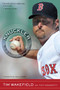 Knuckler (My Life with Baseball's Most Confounding Pitch) by Tim Wakefield, Tony Massarotti, 9780547750347