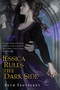 Jessica Rules the Dark Side - 9780547851747 by Beth Fantaskey, 9780547851747