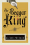 The Beggar King (A Hangman's Daughter Tale) by Oliver Pötzsch, Lee Chadeayne, 9780547992198