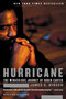 Hurricane (The Miraculous Journey of Rubin Carter) by James S. Hirsch, 9780618087280