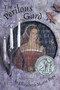 The Perilous Gard by Richard J. Cuffari, Richard J. Cuffari, 9780618150731