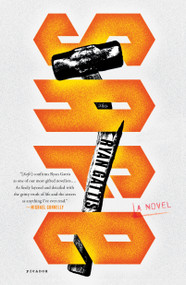 Safe (A Novel) - 9781250183606 by Ryan Gattis, 9781250183606