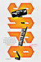 Safe (A Novel) - 9781250183606 by Ryan Gattis, 9781250183606