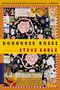 Doghouse Roses (Stories) by Steve Earle, 9780618219247