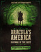 Dracula's America: Shadows of the West: Forbidden Power by Jonathan Haythornthwaite, RU-MOR aRU-MOR, 9781472826572