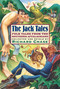 The Jack Tales by Richard Chase, 9780618346929