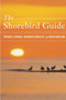 The Shorebird Guide by Michael O'Brien, Richard Crossley, Kevin T. Karlson, 9780618432943