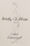 Hardly Children (Stories) by Laura Adamczyk, 9780374167899