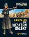 Bolt Action: Campaign: The Western Desert by Warlord Games, Peter Dennis, 9781472834355